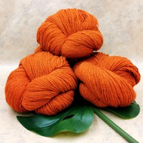 ESENIA ����� ��� ������� � ������ - ��������