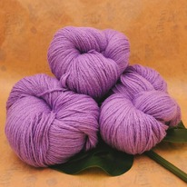 ESENIA ����� ��� ������� � ������ - ������