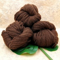 ESENIA ����� ��� ������� � ������ - �������