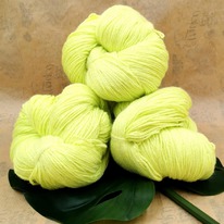 ESENIA ����� ��� ������� � ������ - ��������