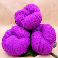 ESENIA ����� ��� ������� � ������ - ����������