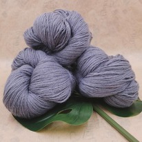 ESENIA ����� ��� ������� � ������ - �����-�����