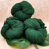 ESENIA ����� ��� ������� � ������ - ������-������