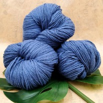 ESENIA ����� ��� ������� � ������ - �����