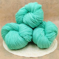 ESENIA ����� ��� ������� � ������ - ������