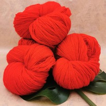 ESENIA ����� ��� ������� � ������ - ����