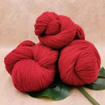 ESENIA ����� ��� ������� � ������ - ���������