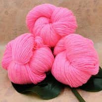 ESENIA ����� ��� ������� � ������ - �������