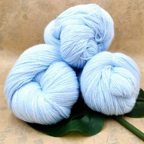 ESENIA ����� ��� ������� � ������ - �����-�������