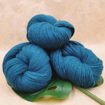 ESENIA ����� ��� ������� � ������ - ������� �����