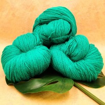 ESENIA ����� ��� ������� � ������ - �������