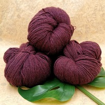 ESENIA ����� ��� ������� � ������ - ��������