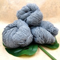 ESENIA ����� ������������� ��� ������� � ������ - ����� ������