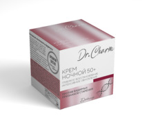 Dr.CHARM ���� ������ 50+ �������� �������������� ����������� ����������, 48�