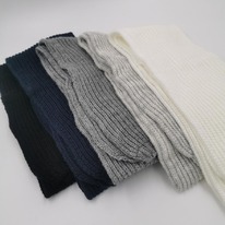 ESENIA ���� ������� 150*16��