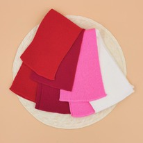 ESENIA ������� ����� ��� ������� � ��������� 100*15��