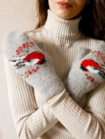 ESENIA ������� �������� ��������� � ��������