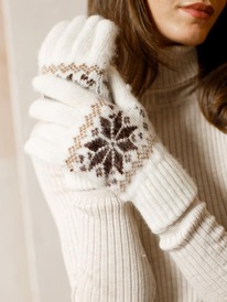 ESENIA �������� ��������� ������� �����