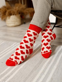 ESENIA ����� ������� ��������� �������� ����� � ��������