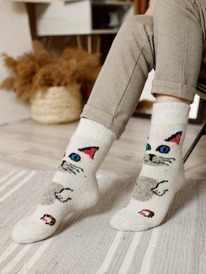 ESENIA ����� ������� ��������� �������� ����� � ��������