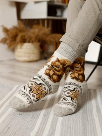 ESENIA ����� ������� ��������� �������� ����� � ��������