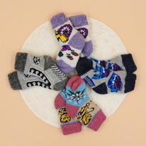 ESENIA ����� ������� ��������� �������� ����� � ��������