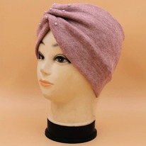 ESENIA ������� ������� �� ������