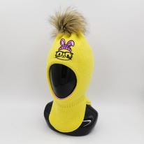 ESENIA ��������� ������� ��������� �� ���������