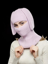 ESENIA ��������� ��������� ��� ����������