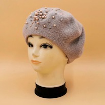 ESENIA ����� ������� ��������� ������