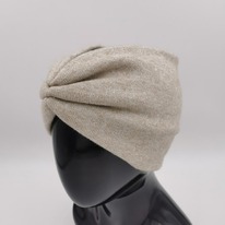 ESENIA ������� �� ������ �����������-�������� �������