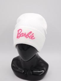 ESENIA ����� ������� ��������� ������� ����� - ����� � ������������