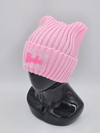 ESENIA ����� ������� ��������� ������� �����