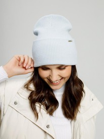 ESENIA ����� �����������-������� �������