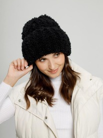 ESENIA ����� ������� �����������-�������� - ����� � ������������