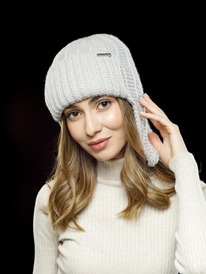 ESENIA ����� ��������� ��������� ����� ��� ����������