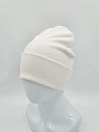 ESENIA ����� ����������� ������� - ����� � ������������