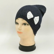 ESENIA ����� ����������� ���������, ������