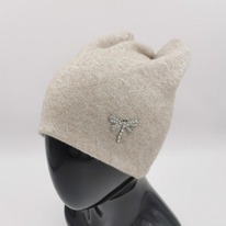 ESENIA ����� ������� ������� �����������-�������� - ����� � ������������