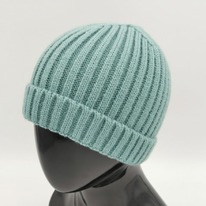 ESENIA ����� ������� ��������� - ����� � ������������