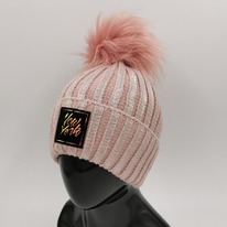 ESENIA ����� �� ����� ��� ���������� � �������� - ����� � ������������