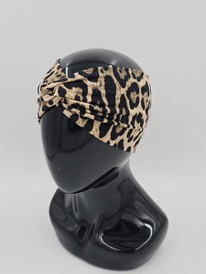 ESENIA ������� �� ������ �������