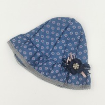 ESENIA ������ ��� ������� �1