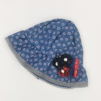 ESENIA ������ ��� ������� �2