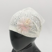 ESENIA ������� ��� ������� ��������