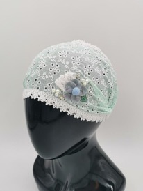 ESENIA ������� ��� ������� �����