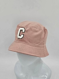 ESENIA ������ ��� ������� �1