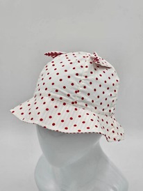 ESENIA ������ ��� �������