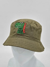 ESENIA ������ ������� ������ � ������������