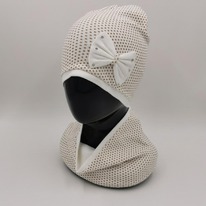 ESENIA �������� ������� �����������-��������, �����+���� (�������)